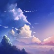 49图库下载-49图库港澳开奖号码8808 C C